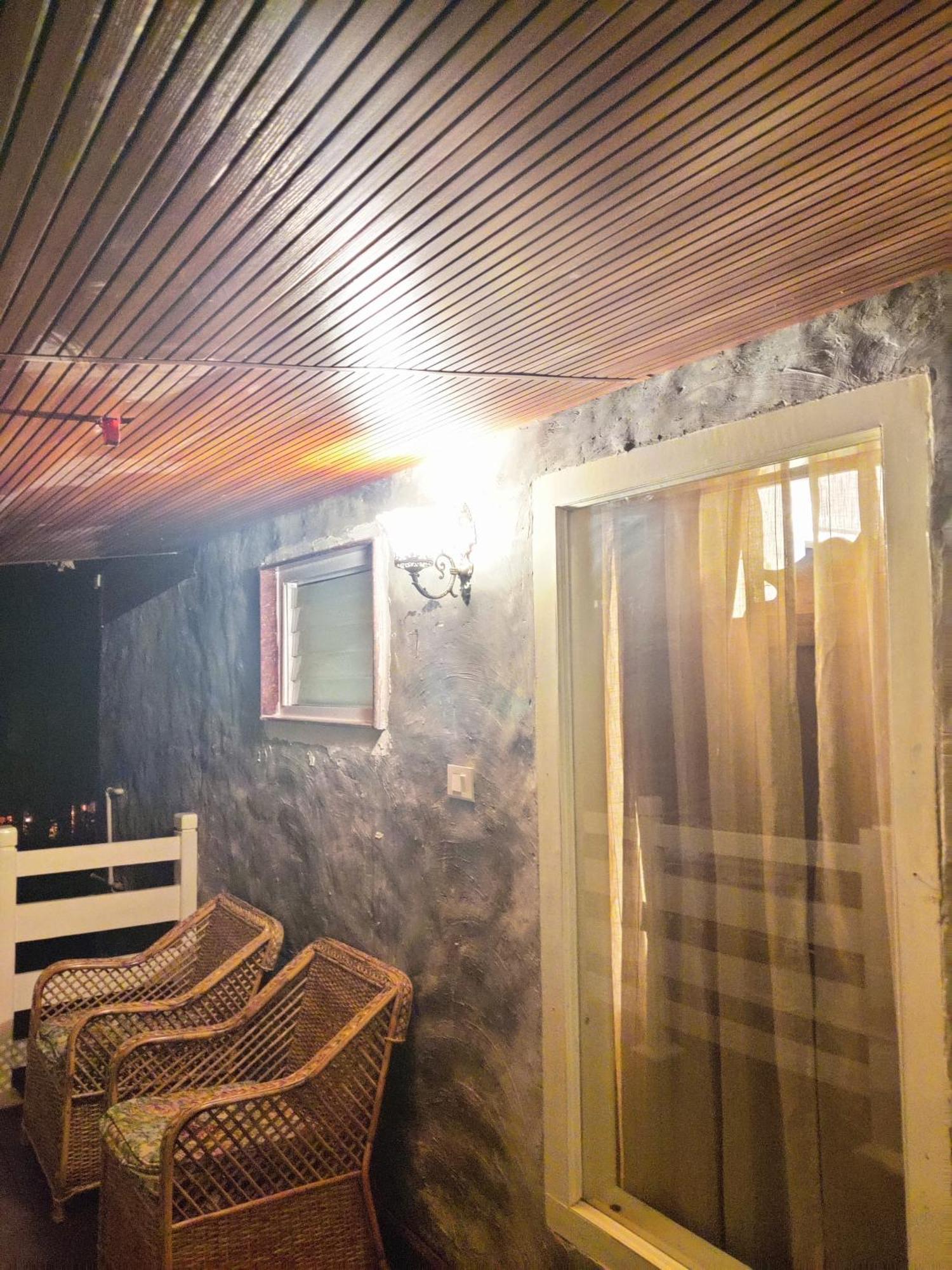 Bougainvillea Retreat & Spa Kaharpara المظهر الخارجي الصورة